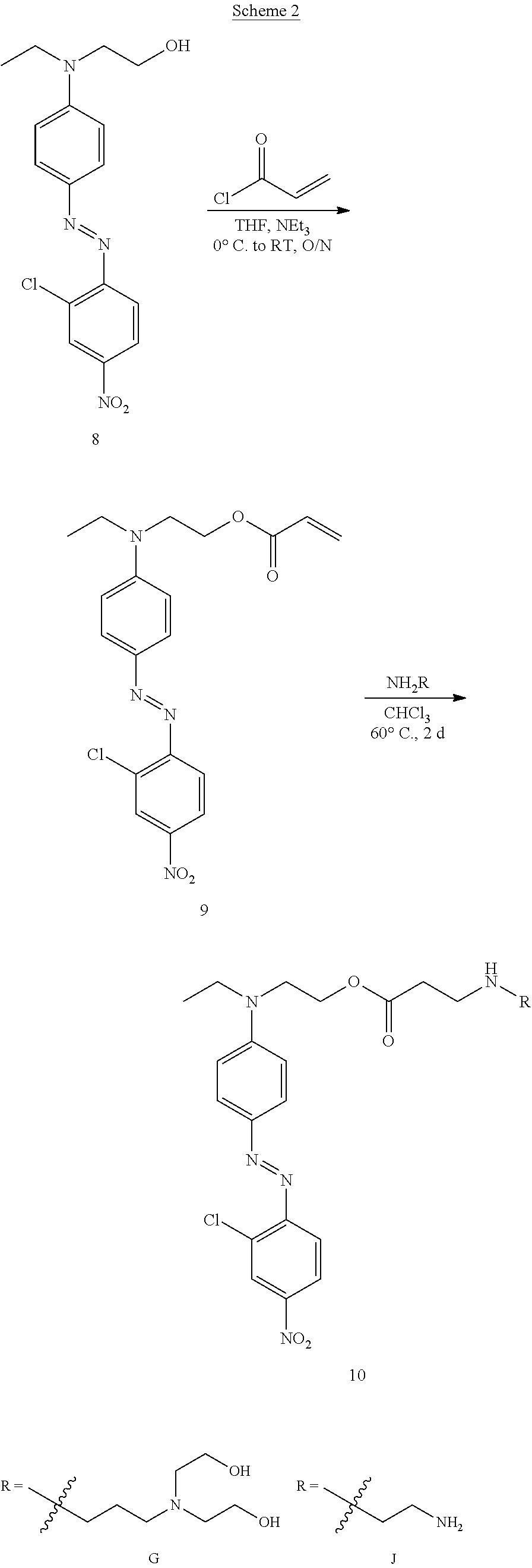 Figure US08758451-20140624-C00331