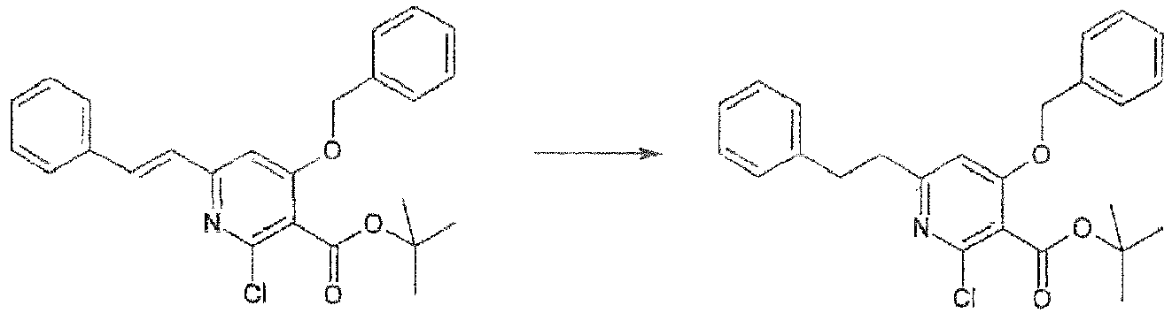 Figure imgb0087