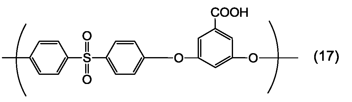 Figure JPOXMLDOC01-appb-C000030