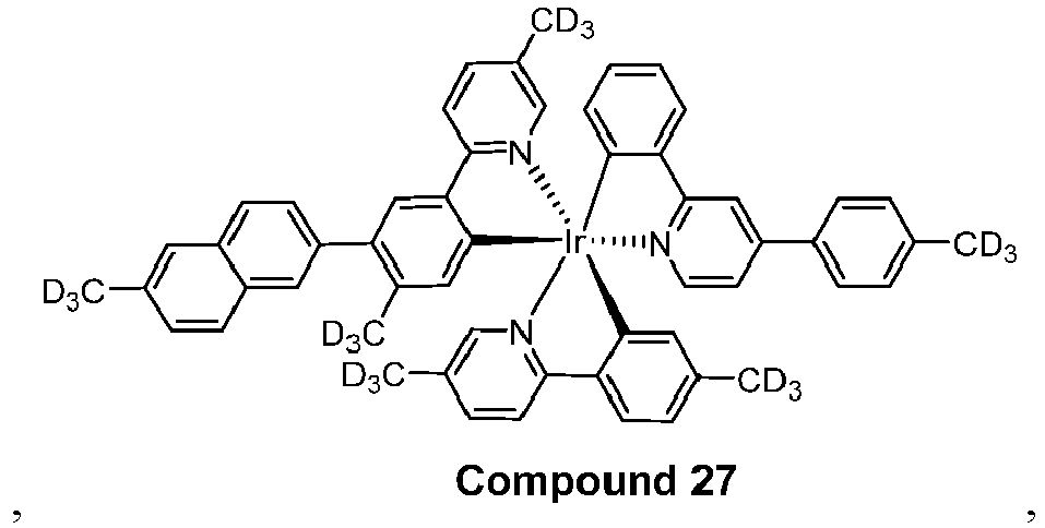 Figure imgb0358