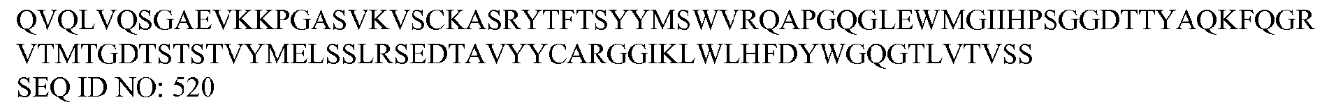 Figure imgb0305