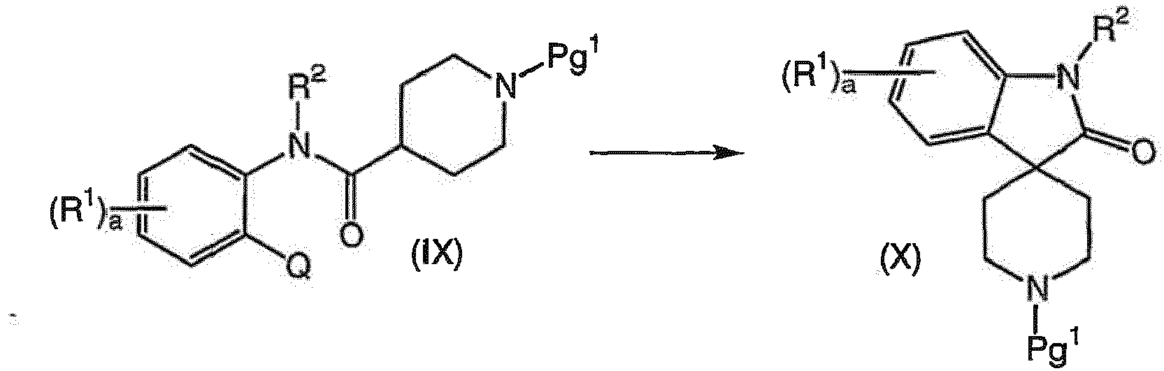 Figure imgb0108