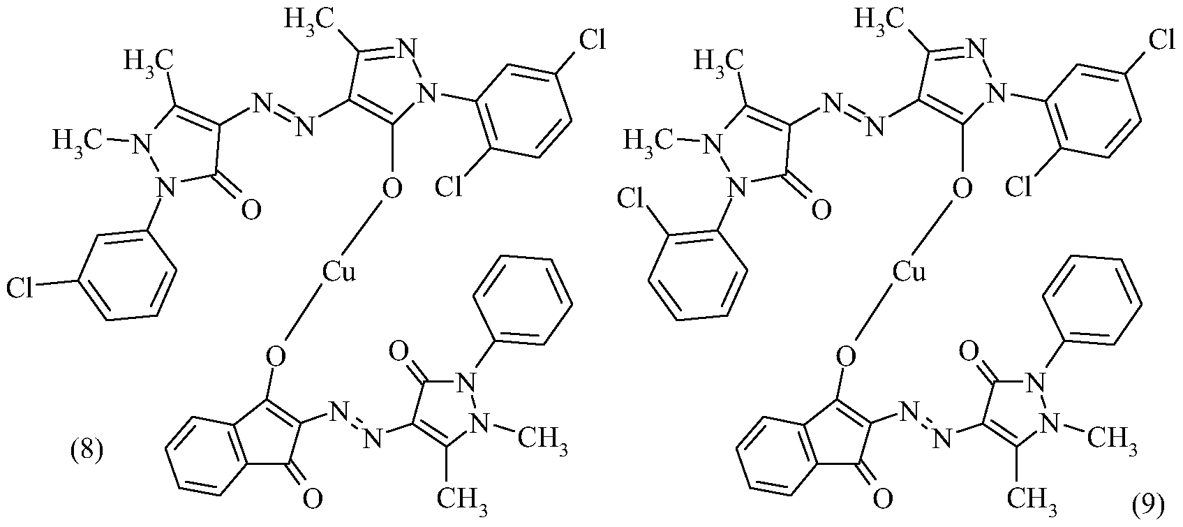 Figure imgf000043_0001