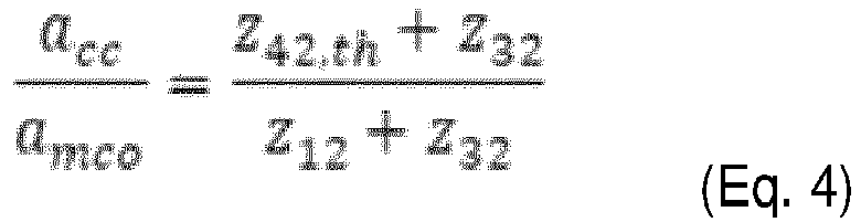 Figure imgb0004