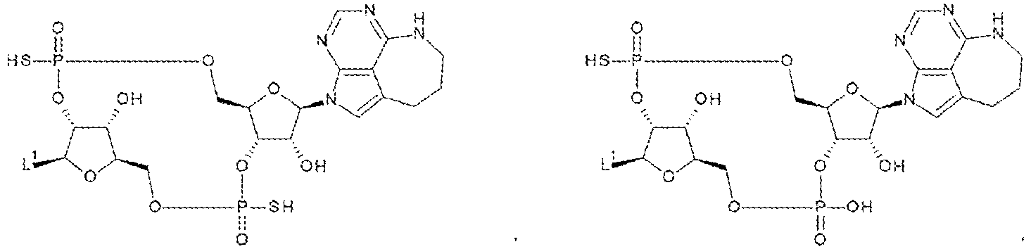Figure imgb0355
