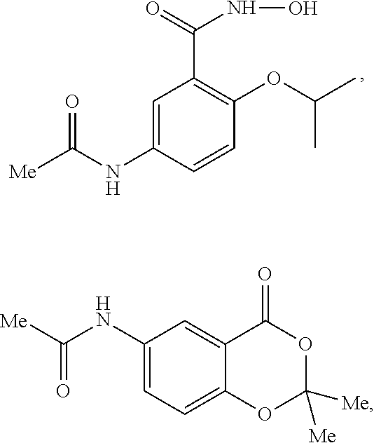 Figure US09682050-20170620-C00014