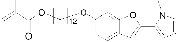Figure imgb0571