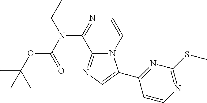 Figure US20120238564A1-20120920-C00022