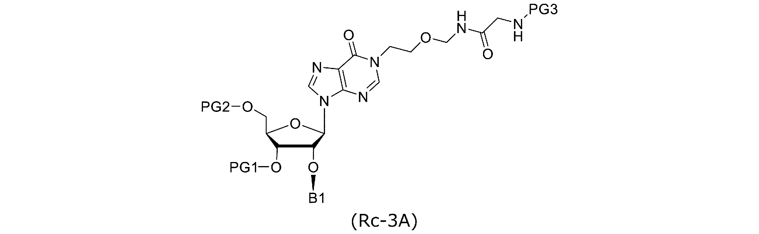 Figure JPOXMLDOC01-appb-C000005