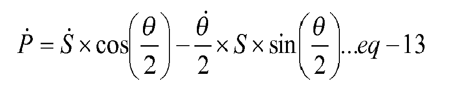 Figure imgb0015