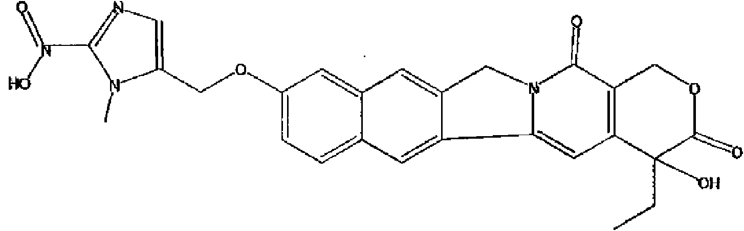 Figure imgf000040_0001
