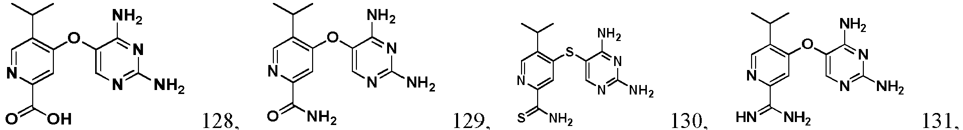 Figure imgb0386