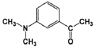 Figure imgb0051