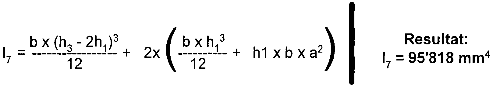 Figure imgb0010