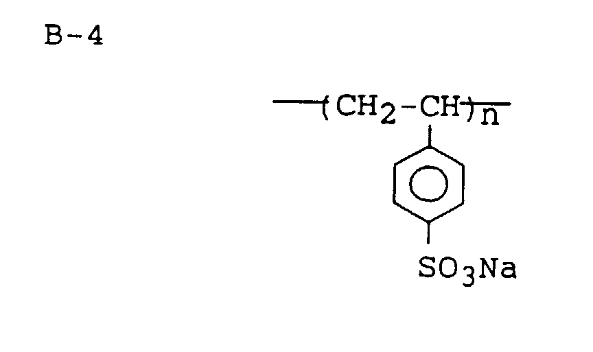 Figure 00740005