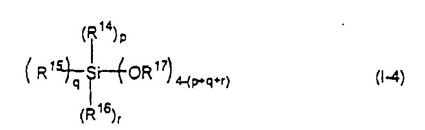 Figure 00140001