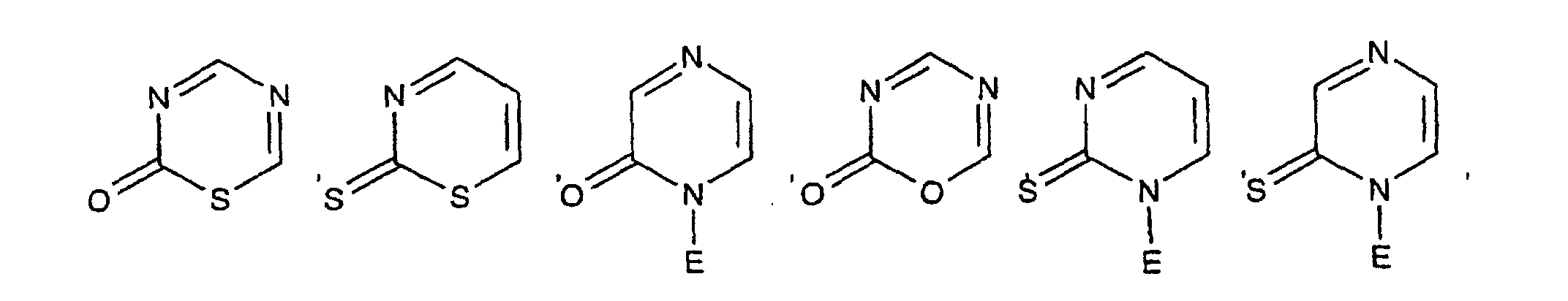 Figure 00050004
