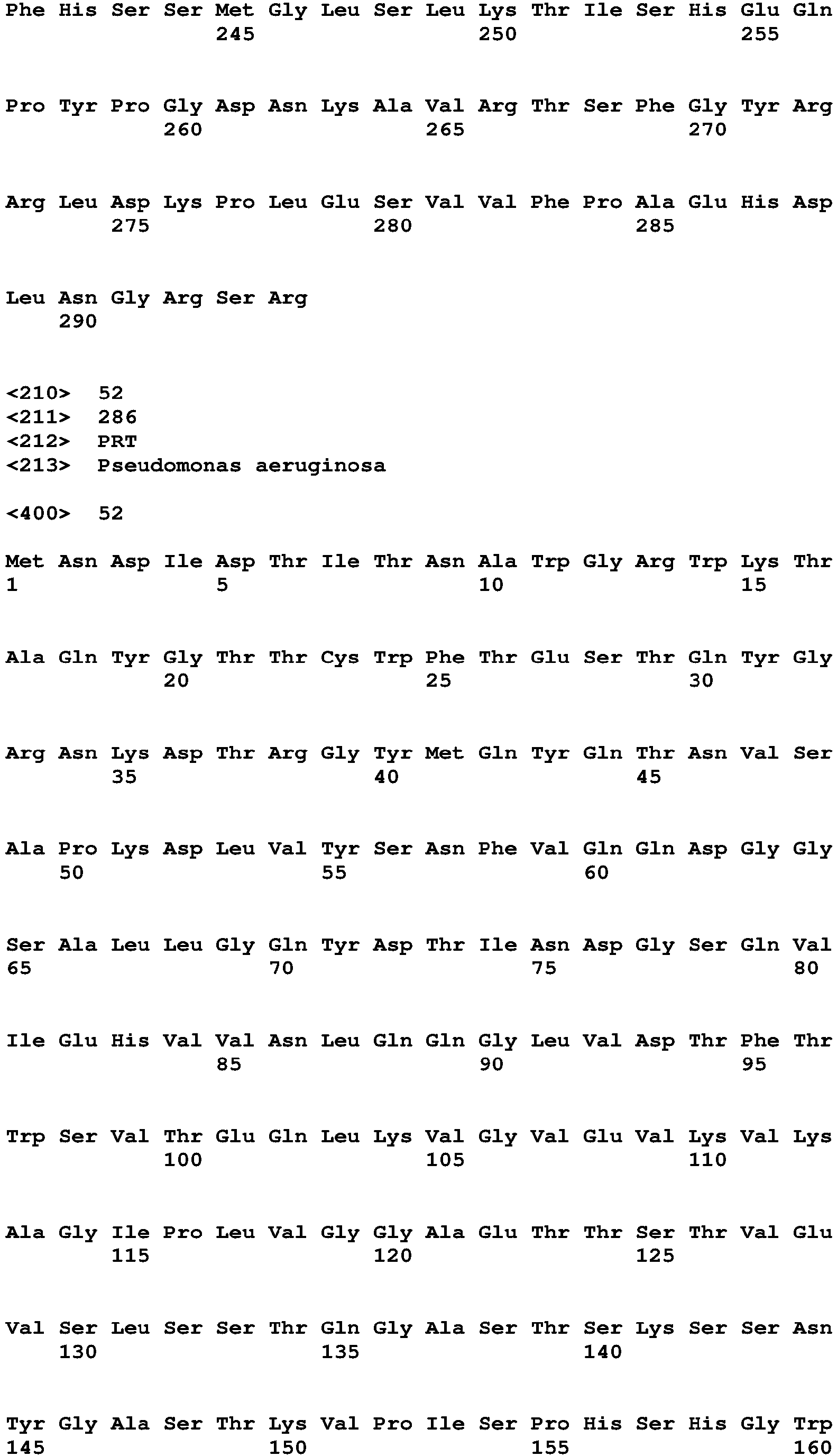 Figure imgb0043