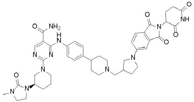 Figure imgb0184