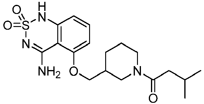 Figure imgb0175