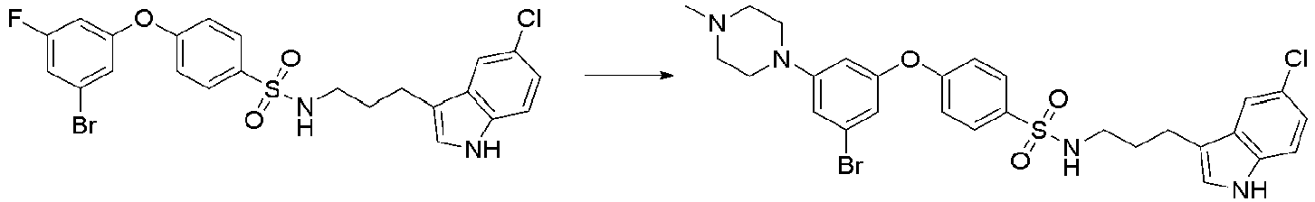 Figure imgb0082