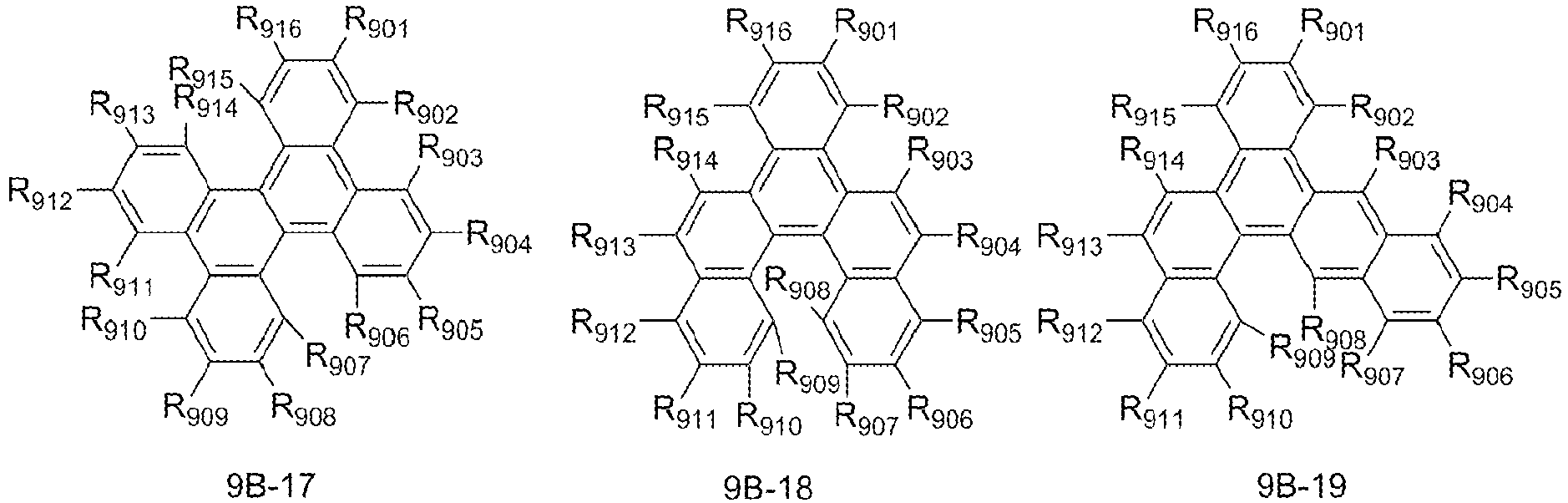 Figure imgb0213