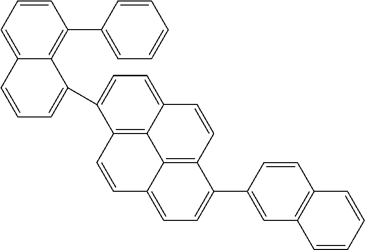 Figure US09024304-20150505-C00060