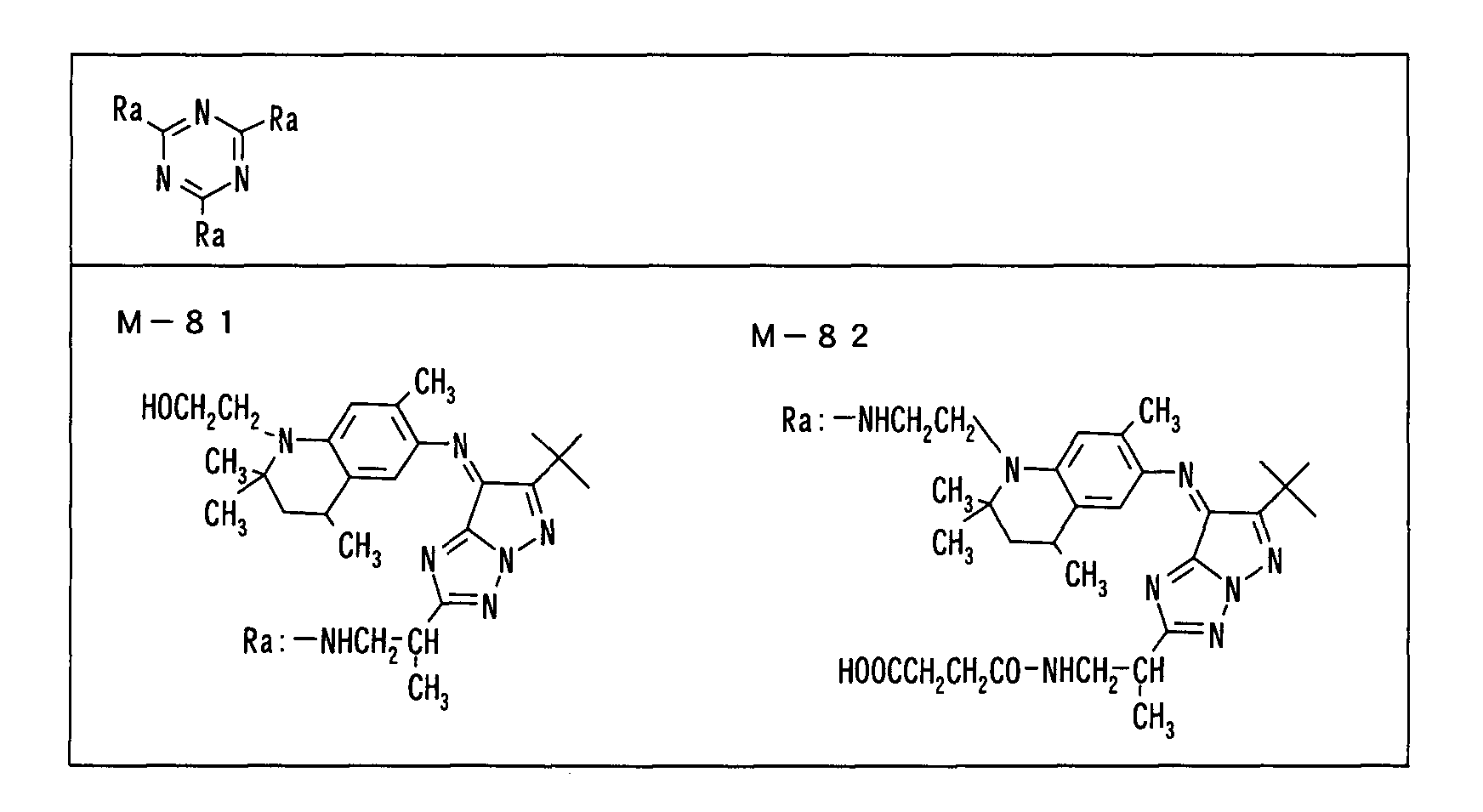 Figure 00270002
