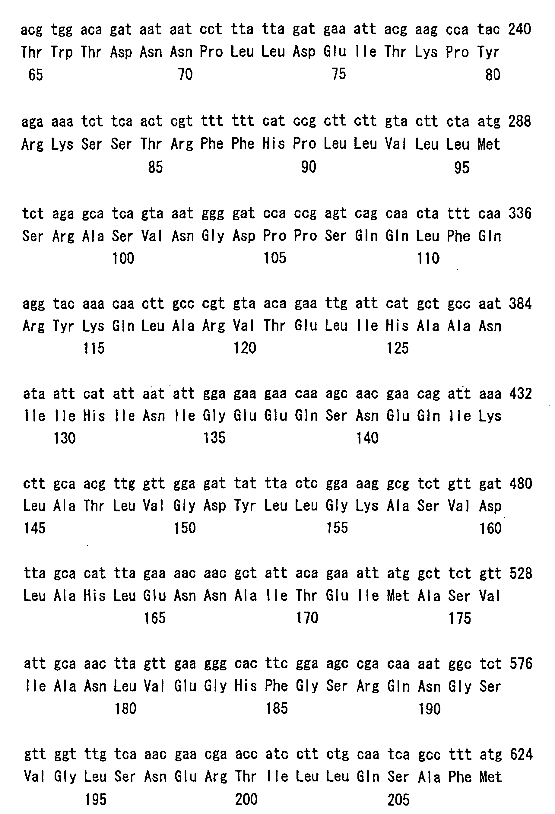 Figure 00270001