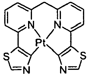 Figure imgb0238