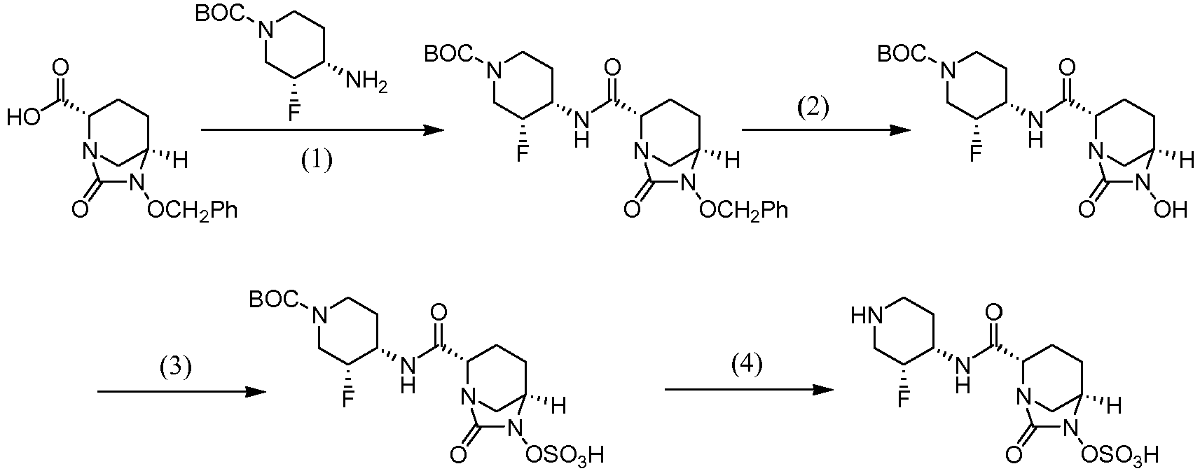 Figure imgb0081
