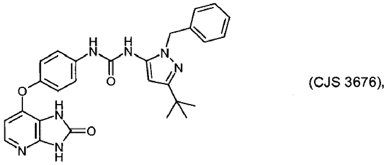 Figure imgb0505