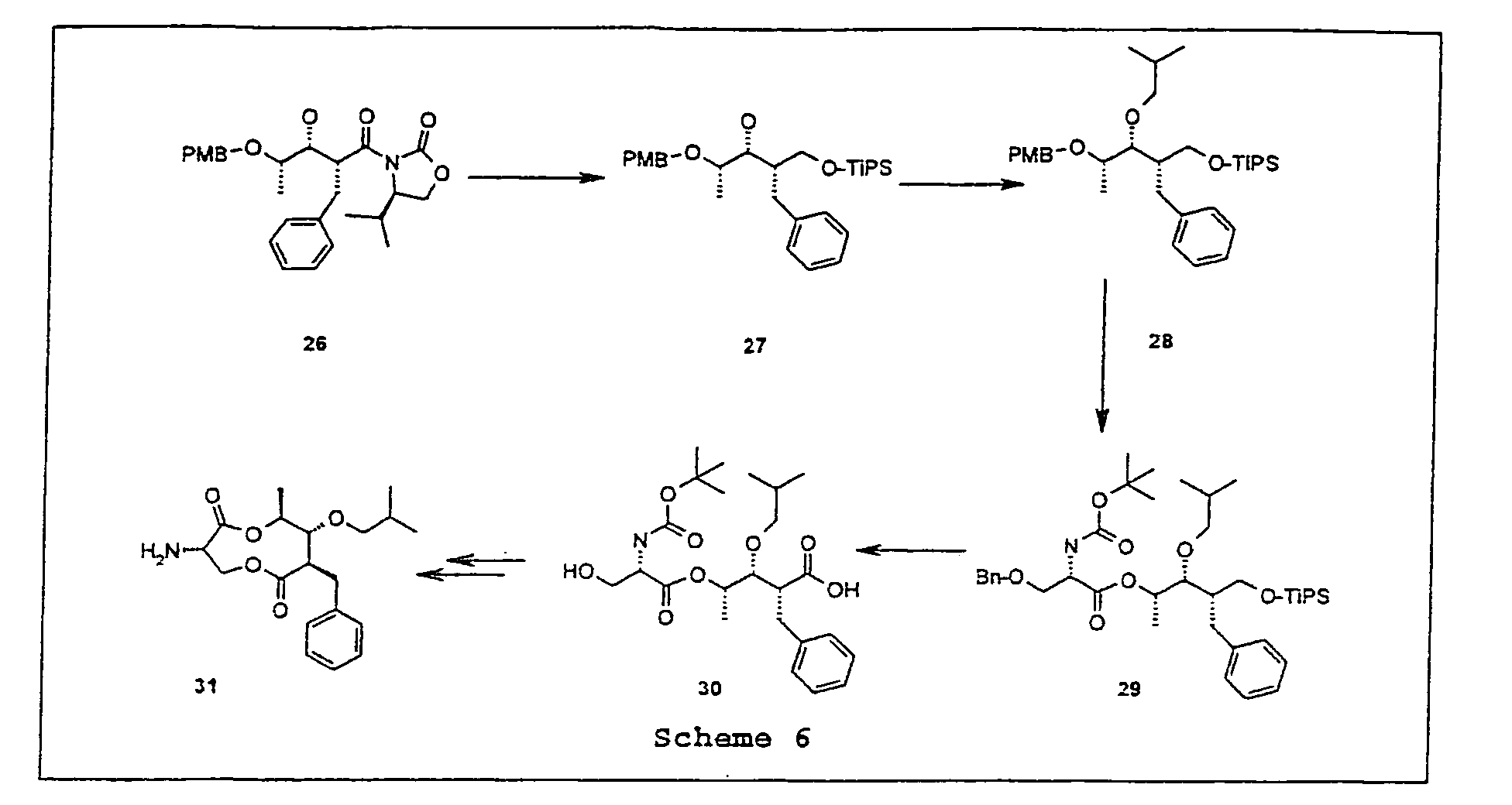 Figure 00250001