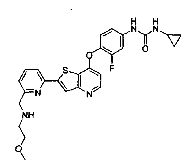 Figure imgb0164