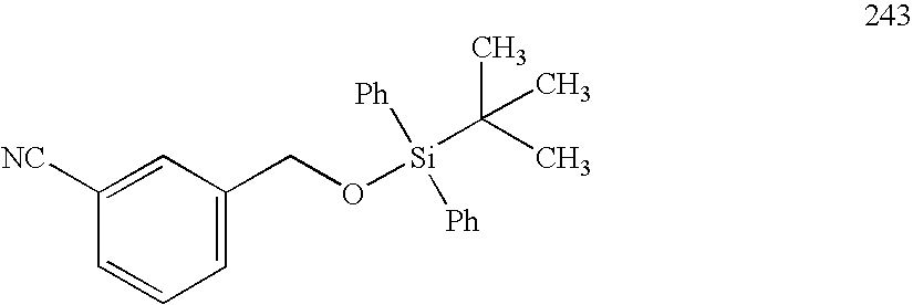 Figure US07179819-20070220-C01883