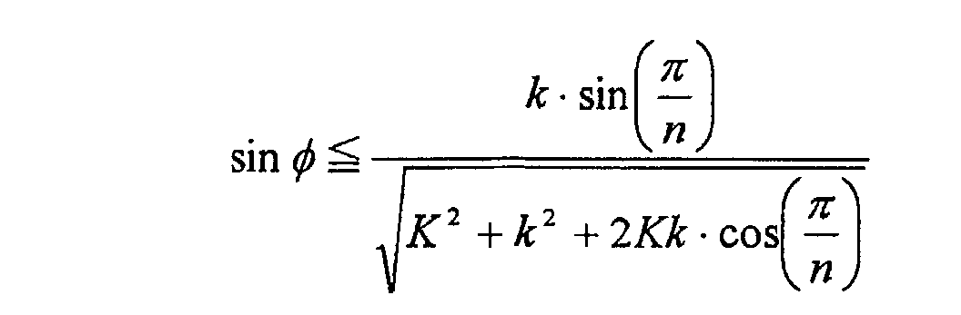 Figure 00190001