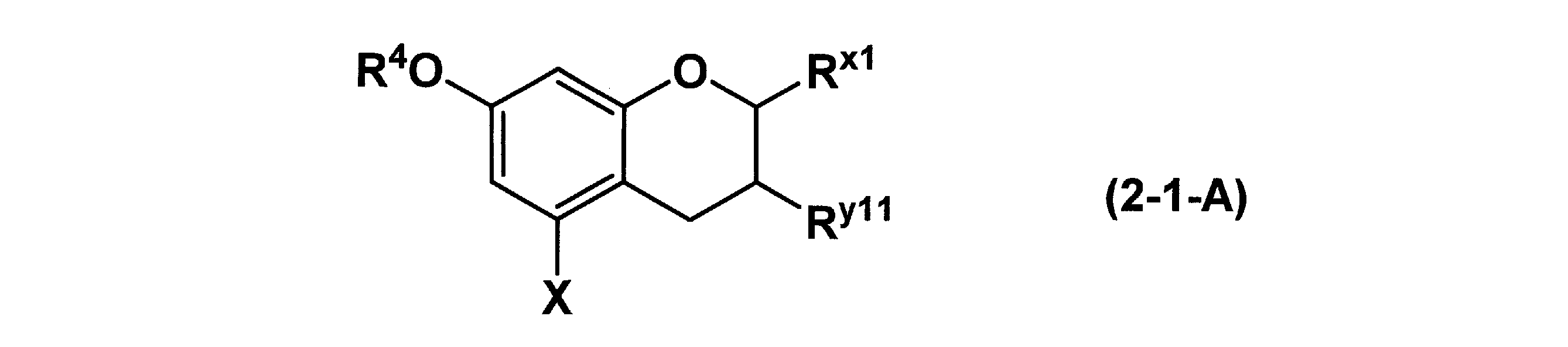Figure JPOXMLDOC01-appb-C000026