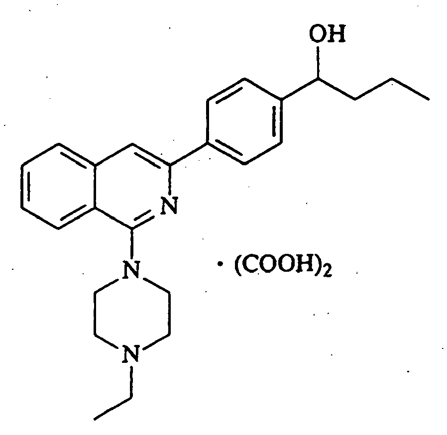 Figure imgb0069
