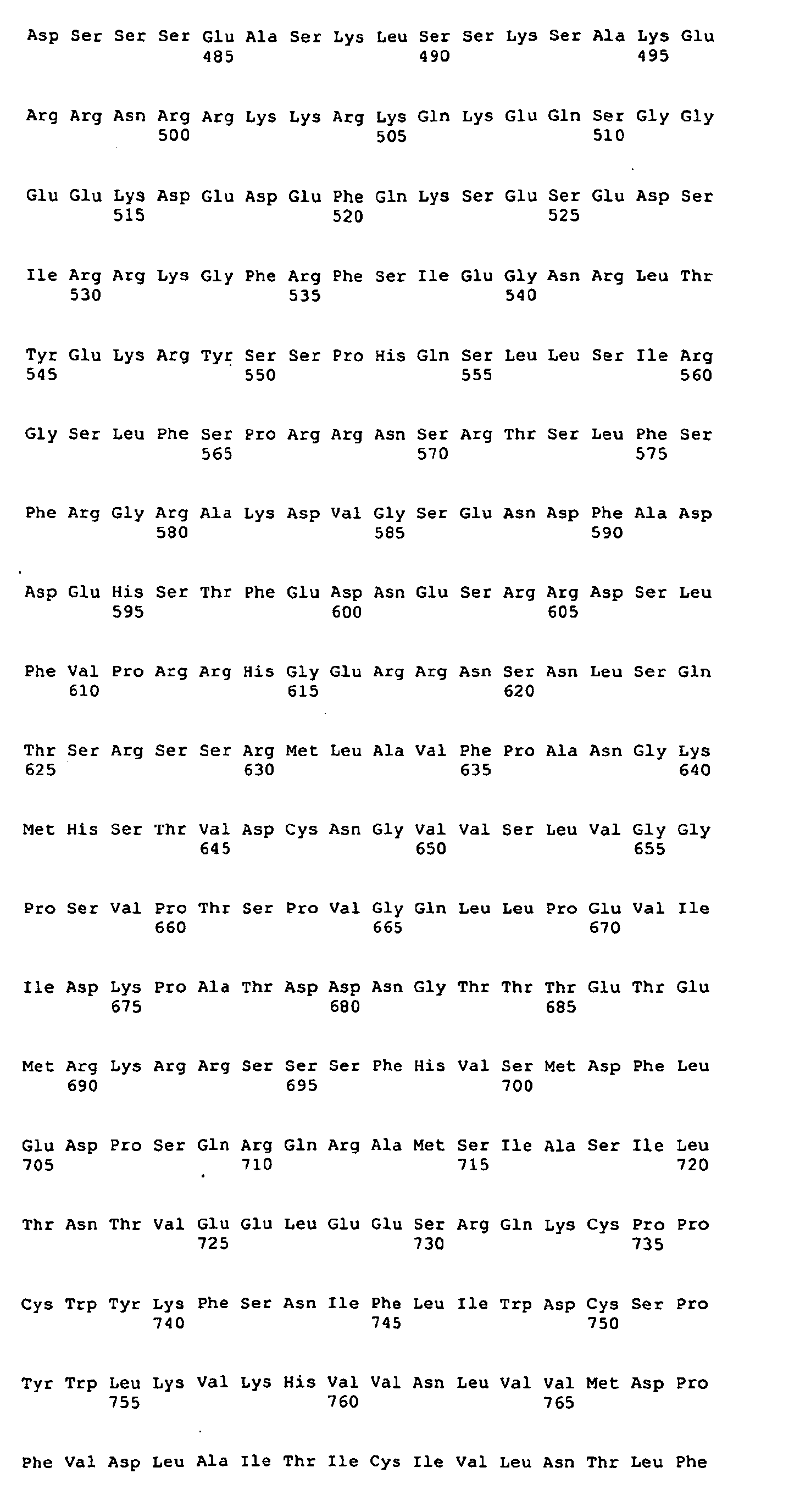Figure imgb0045