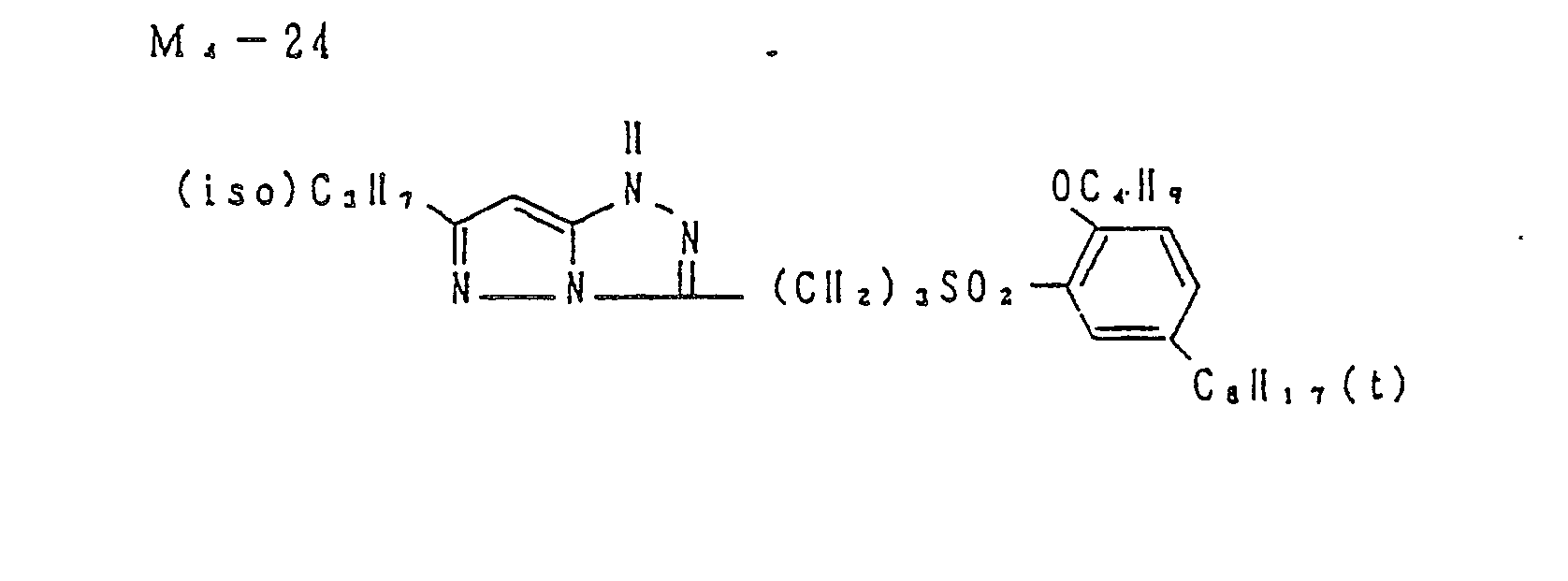 Figure imgb0328