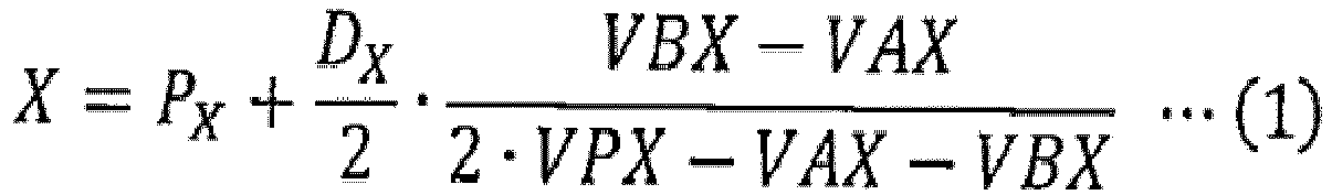 Figure imgb0001