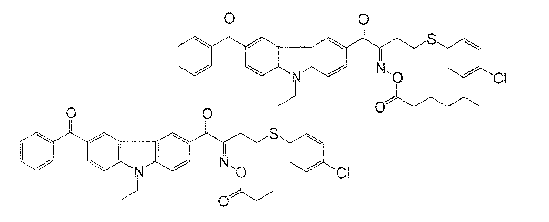 Figure imgb0293