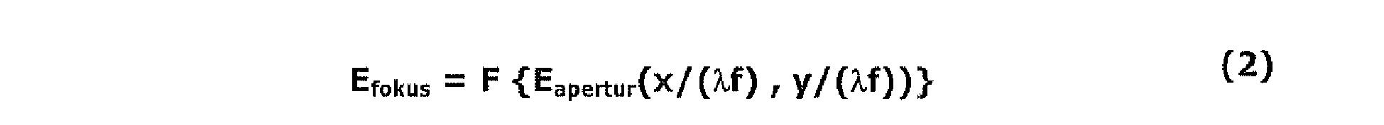 Figure imgb0002