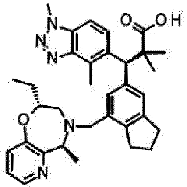 Figure imgb0419