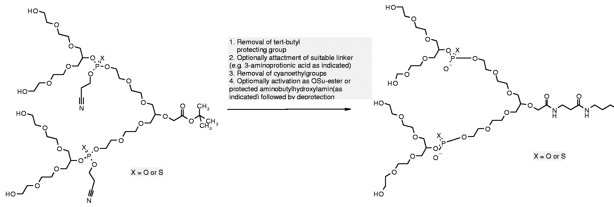 Figure imgf000089_0002
