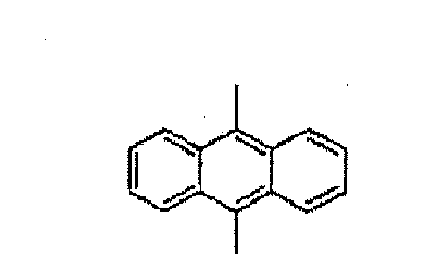 Figure imgb0527