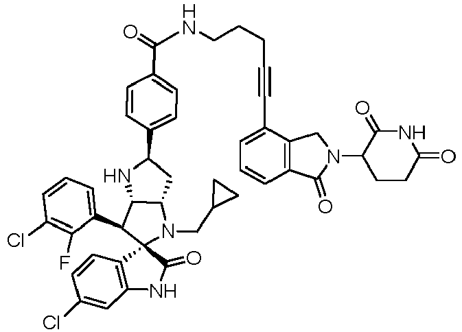 Figure imgb0165