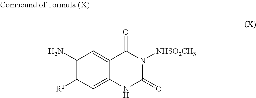 Figure US08513268-20130820-C00027