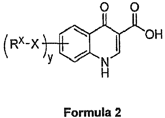 Figure imgb0136