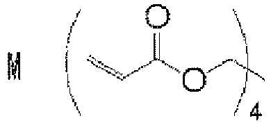 Figure imgb0076